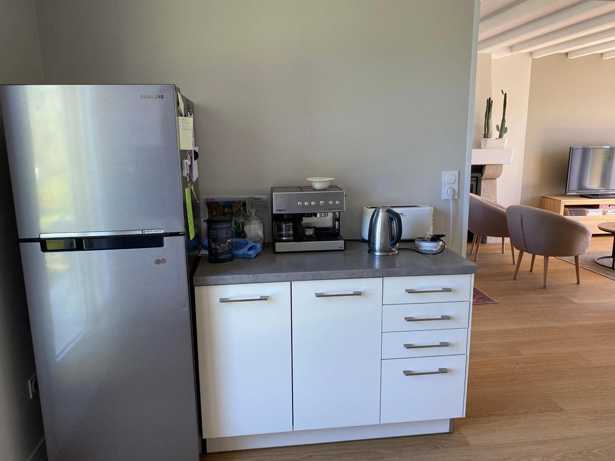Maison De Vacances Ninette Névez Dış mekan fotoğraf