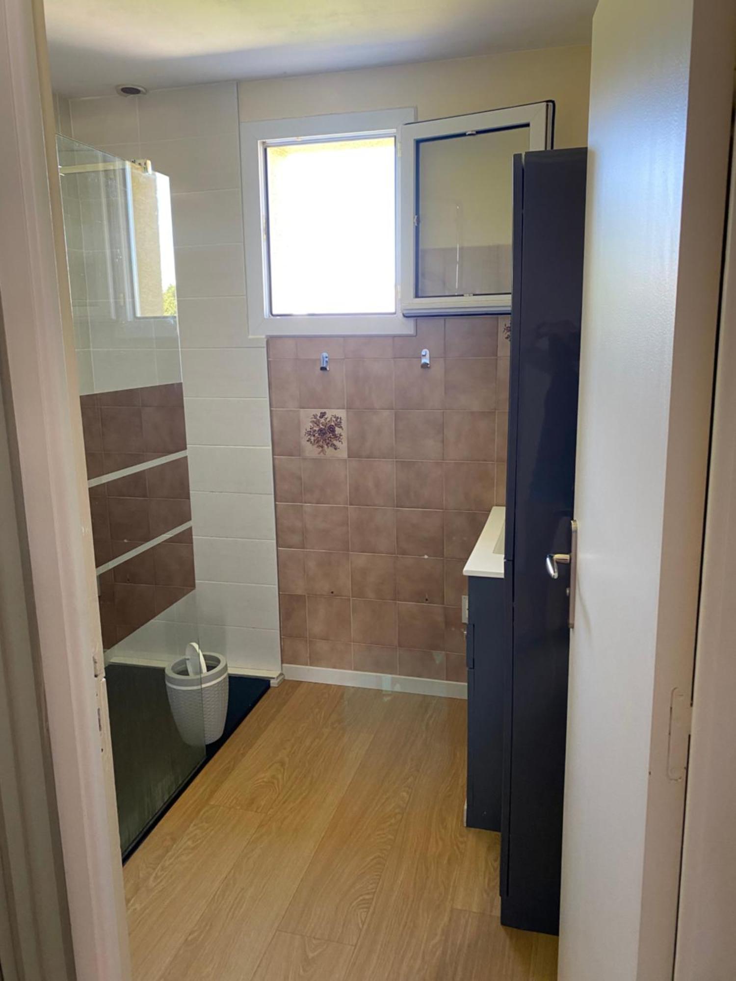 Maison De Vacances Ninette Névez Dış mekan fotoğraf